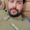 shahzad.dogar23