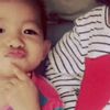 .sweetie_pieeee