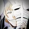hxanimebleach