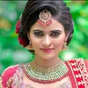 sheeba9108