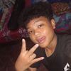 rullzz.suka_mie_ayam