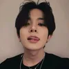 kyoungbae5