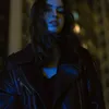 yasminmohamed703