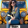 syed.anum.alisaheed7053