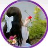 manoo_838