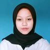 fika.hidayati90