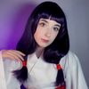 akina_cos
