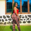 francine.boumo