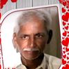 saleem.chohan257