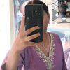manisha_gautam14
