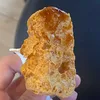 sand_the_2nd