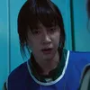 yunoki_1