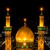 abbas512.abbas
