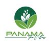 panamathe_villas