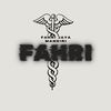 fachry1289