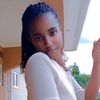 tashawamummy2