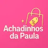 paula.achou