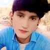 alyan.guli00