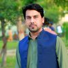 khalid_creation