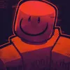 i_was558_yo_old