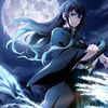 user418024306
