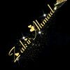 zakir.ahmad642