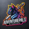 adventure3d2