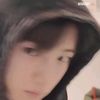 marsya131414