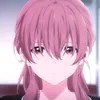 indeedshouko