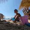 chaima.bougeurra
