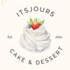 ITSJOURSCAKE