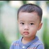 aung.bhone.khant911
