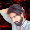 niazhussain.jamal