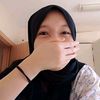 iiftoifah.iif4