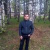 dima00391