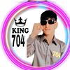 sudaiskhan.704