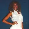 stella.assis0