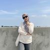 __miyyaaa