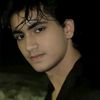 md.zubair4734