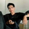 daddy.basco