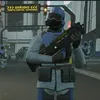 captainjones1512
