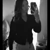 user1402202408
