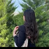 lanya9797