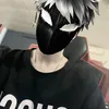 24th01008