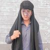 yaseenkhan61755