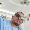 user8143430619560