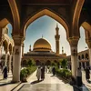 hussen6_