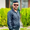 rawan_yk