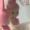 st4rara_01