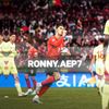 ronny.aep706